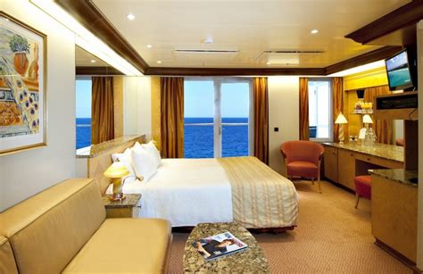 Carnival Spirit Cruise ShipCruise Deals Expert