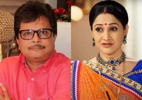 Taarak Mehta Ka Ooltah Chashmah: Asit Kumarr Modi reacts to the 'boycott TMKOC' trend after ...