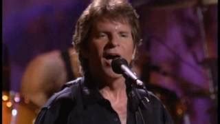 16 John Fogerty - Old Man Down The Road Chords - Chordify