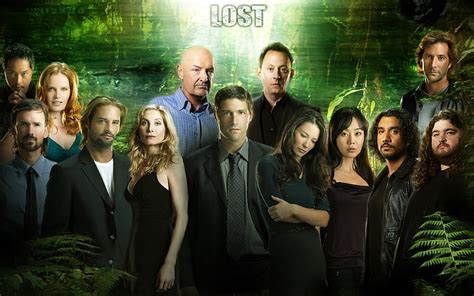 800x1280px | free download | HD wallpaper: lost tv series 1280x800 ...