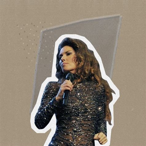 Shania Twain Tickets Las Vegas (Bakkt Theater at Planet Hollywood) - May 11, 2024 at 8:00pm ...