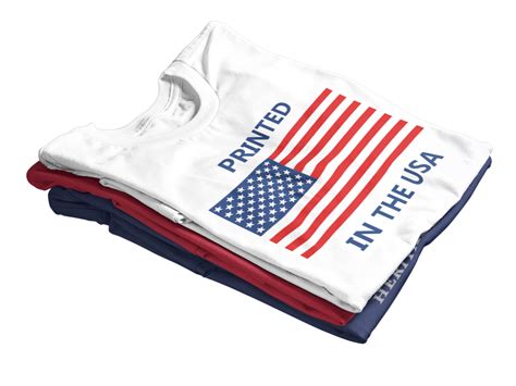 MEN'S AMERICAN FLAG Filled AR-15 Patriotic 2nd Amendment Embroidered Mesh Back $24.99 - PicClick