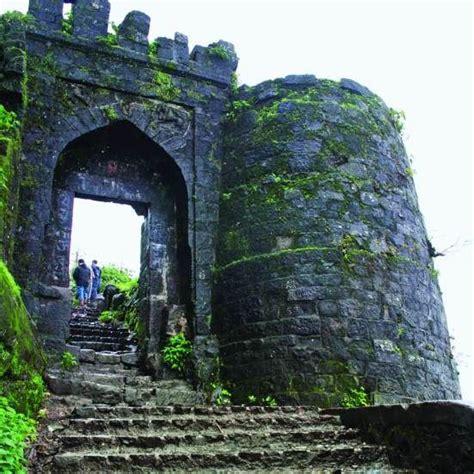 9 Things That Make Pune Remarkable Than Mumbai | Cool places to visit ...