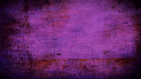 Purple Textured Backgrounds wallpaper | 1920x1080 | #32886