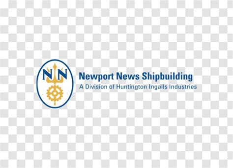 Newport News Logo PNG Transparent SVG Vector Freebie Supply, 48% OFF