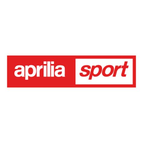 Collection of Aprilia Sport Logo Vector PNG. | PlusPNG