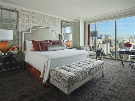 10 Best Pet-Friendly Hotels in Las Vegas for 2022 – Trips To Discover