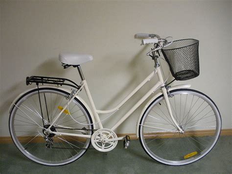 Vintage Bicycles For Sale In Melbourne: VINTAGE LADIES BIKES $440