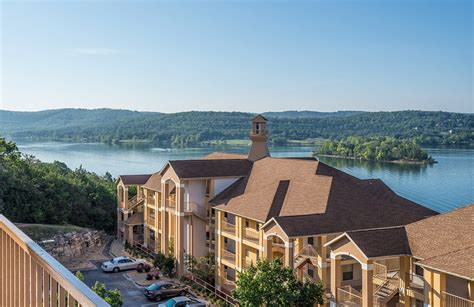 Westgate Branson Lakes Resort, Hollister, MO Jobs | Hospitality Online