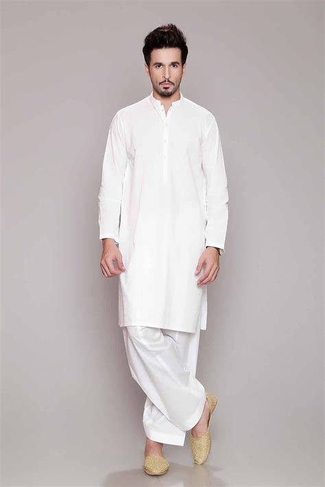 Latest Men Modern Kurta Styles Designs Collection 2019 by Chinyere - Galstyles.com | Kurta style ...