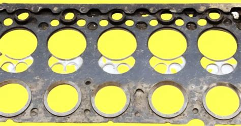 What Causes Head Gasket Failure: A Best Guide To The 5 Most Common Causes