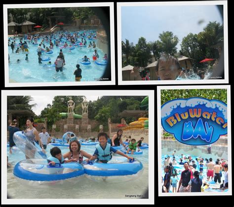 Adventure Cove Map : Adventure Cove Waterpark Sentosa Singapore - Ticket Prices ... / Navigate ...