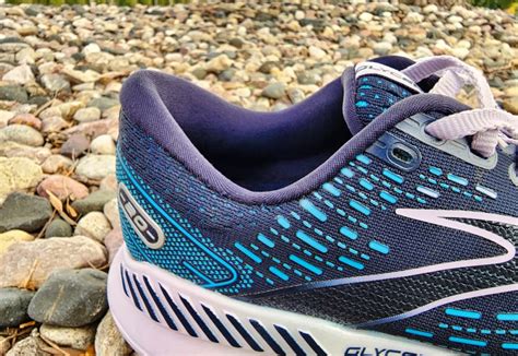 Brooks Glycerin GTS 20 Review | Running Shoes Guru