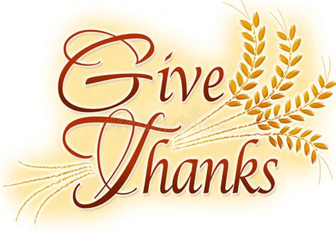 give thanks clip art free 10 free Cliparts | Download images on Clipground 2024