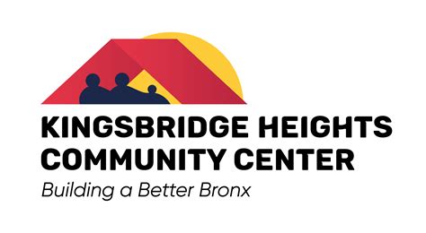 Kingsbridge Heights Community Center