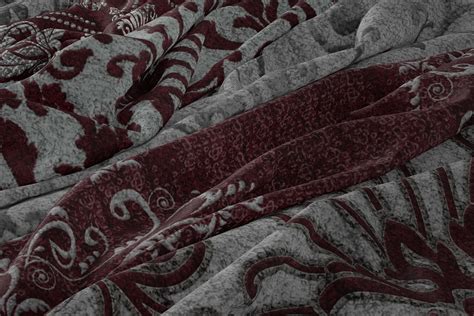 My New collection of Upholstery Designs on Behance