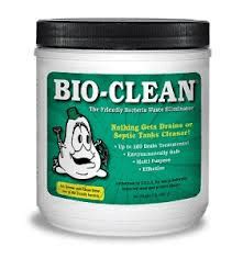 How a Natural Enzyme Drain Cleaner Can Help Any Home Kitchen