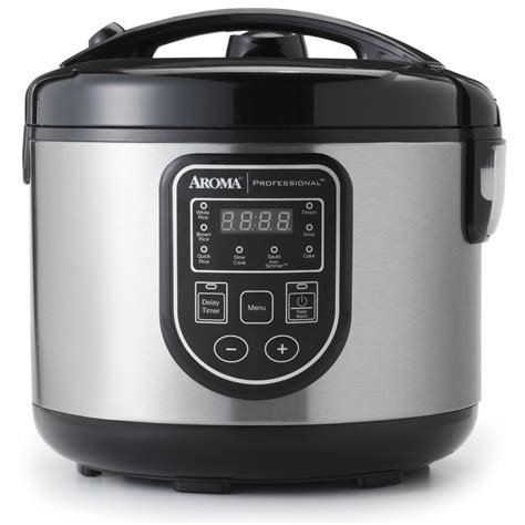 Best Rice Cooker in Malaysia 2024 - Top Prices & Reviews