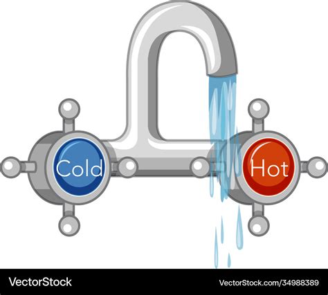 Why Does Hot Water Come Out Of The Cold Faucet? Answered!, 47% OFF