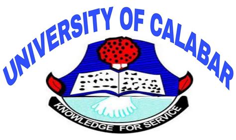 UNICAL Cut Off Mark 2021/2022 JAMB & Departmental Cut Off Mark - SearchNGR