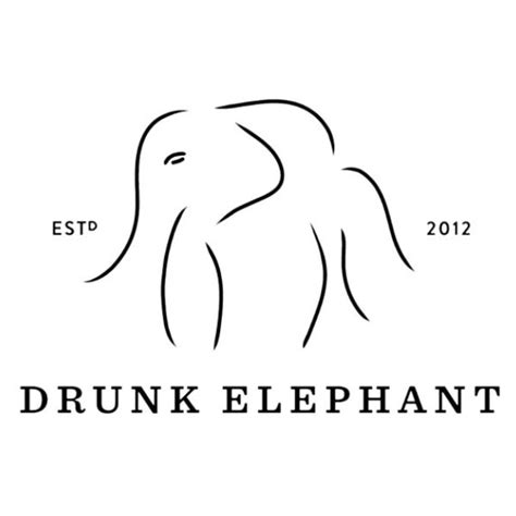 Drunk Elephant