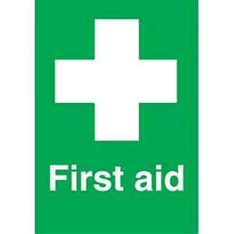 First Aid Symbol - ClipArt Best