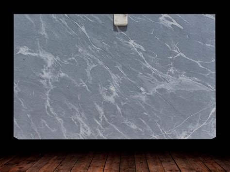 SILVER GREY HONED GRANITE | Countertops, Cost, Reviews