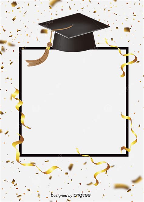 Graduation Cap Background Images, HD Pictures and Wallpaper For Free Download | Pngtree