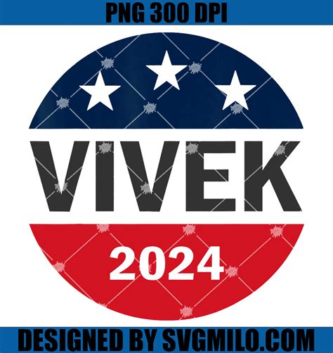 Vivek-Ramaswamy-2024-PNG_-Ramaswamy-for-Presidential-Election-PNG ...