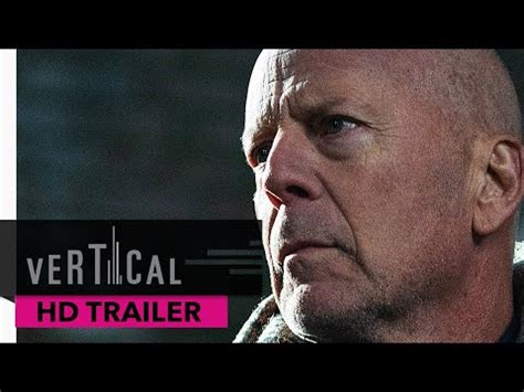 Hard Kill Official Trailer Video