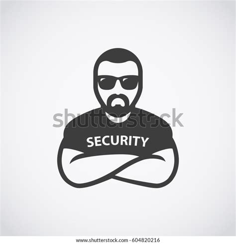 Cop Crossed Arms: Over 264 Royalty-Free Licensable Stock Vectors ...