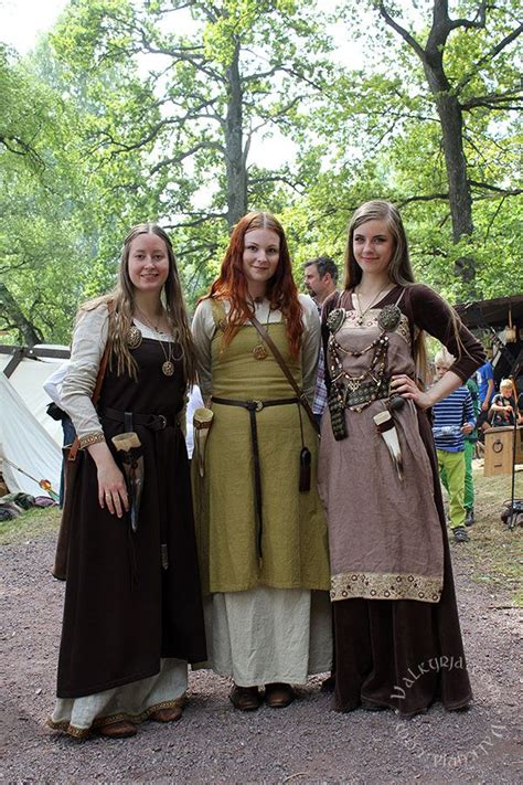 58 best images about celtic costumes on Pinterest | Wood elf costume ...