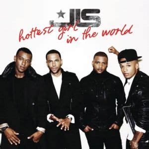 JLS Lyrics, Songs, and Albums | Genius