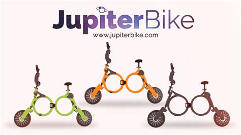 Real Reviews: Jupiter Bike - JupiterBike