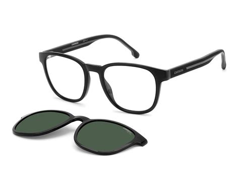 Carrera Glasses CA8062-CS 08A/UC