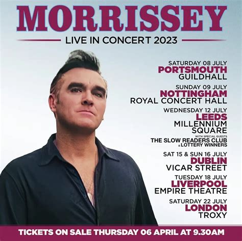 live_in_concert_2023_uk_and_ireland_poster.jpg | Morrissey-solo