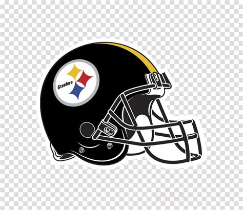 Download Pittsburgh Steelers Clipart Pittsburgh Steelers Nfl ...