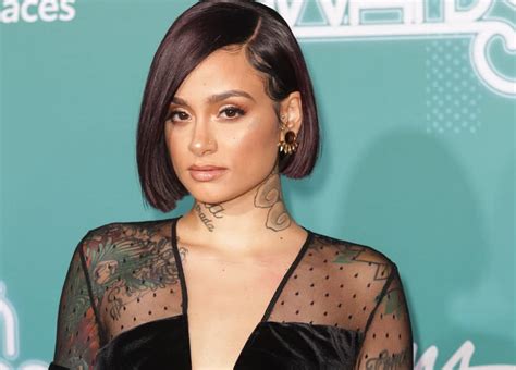 50 Kehlani Quotes & Lyrics from the Singer-Songwriter