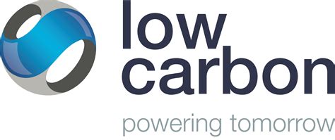 Low Carbon Limited - Certified B Corporation - B Lab Global