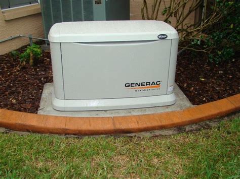 GENERX GENERATORS - Updated December 2024 - 18 Photos & 37 Reviews - 111 Dunbar Ave, Oldsmar ...