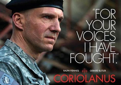 Coriolanus Picture 18