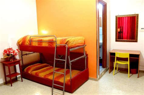 Best Hostels in Rome (INSIDERS GUIDE) | Sept 2022