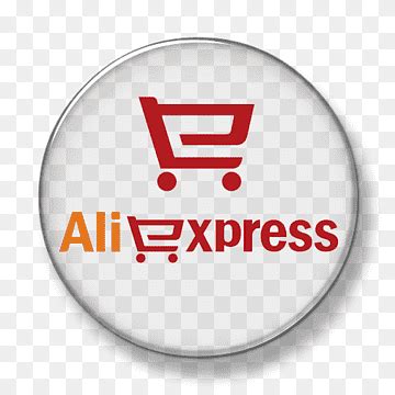 AliExpress png images | PNGWing