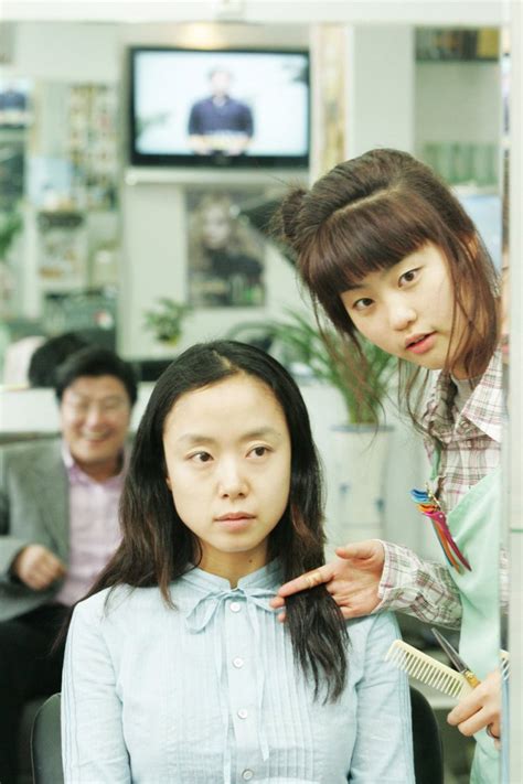 Secret Sunshine - Photo Gallery (Movie, 2007, 밀양) @ HanCinema