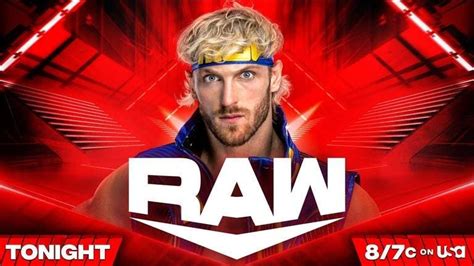 WWE Raw Results: Winners And Grades On October 23, 2023