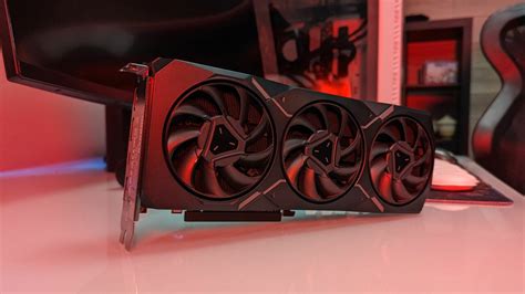 AMD Radeon RX 7900 XT GPU Review - CGMagazine