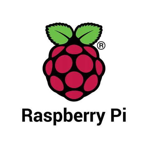 Startup Profile: Raspberry Pi - TechRound