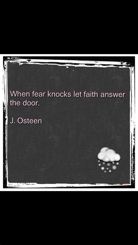 Joel Osteen Quotes On Forgiveness. QuotesGram