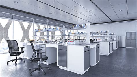 Pharmaceutical technology laboratory image creative image_picture free ...