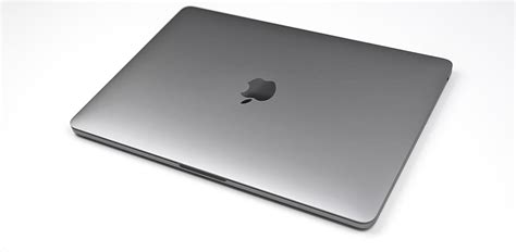 Macbook pro 13 2016 specifications - grosshd